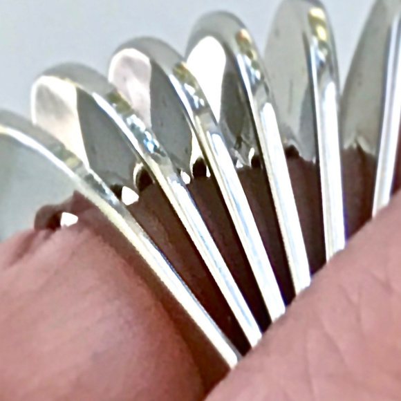 Meet your Posher, Faye - Picture 7 of 8